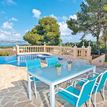 Toscamolino Casa vacanze